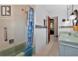 7205 HIGHWAY 3 W - 24