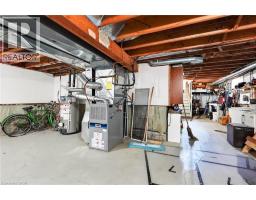 7205 HIGHWAY 3 W - 25
