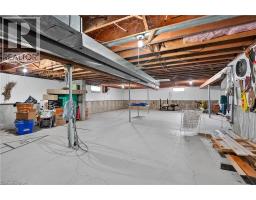 7205 HIGHWAY 3 W - 26