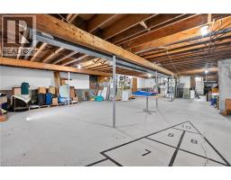 7205 HIGHWAY 3 W - 27