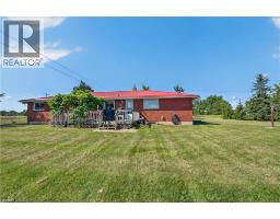 7205 HIGHWAY 3 W - 29