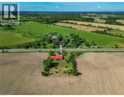 7205 HIGHWAY 3 W - 3