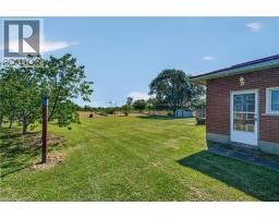 7205 HIGHWAY 3 W - 31