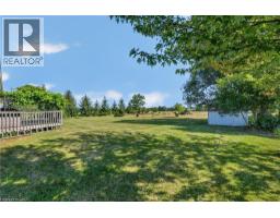 7205 HIGHWAY 3 W - 33