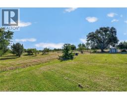 7205 HIGHWAY 3 W - 35
