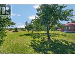 7205 HIGHWAY 3 W - 36