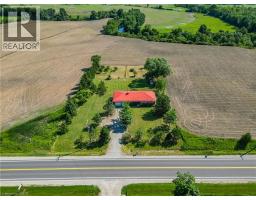 7205 HIGHWAY 3 W - 38