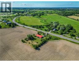 7205 HIGHWAY 3 W - 39
