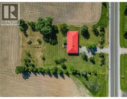 7205 HIGHWAY 3 W - 4