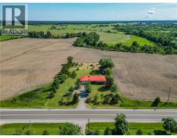 7205 HIGHWAY 3 W - 40