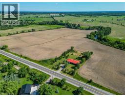7205 HIGHWAY 3 W - 41
