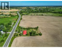 7205 HIGHWAY 3 W - 42