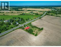 7205 HIGHWAY 3 W - 43