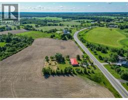 7205 HIGHWAY 3 W - 44
