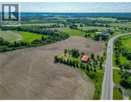 7205 HIGHWAY 3 W - 45