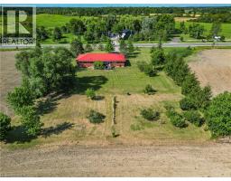 7205 HIGHWAY 3 W - 46