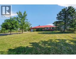 7205 HIGHWAY 3 W - 5