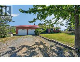 7205 HIGHWAY 3 W - 6