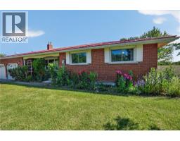 7205 HIGHWAY 3 W - 7