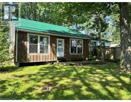 472 SOUTH COAST Drive - 1