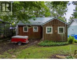 472 SOUTH COAST Drive - 10