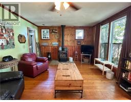 472 SOUTH COAST Drive - 11