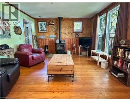 472 SOUTH COAST Drive - 12