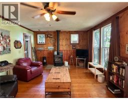 472 SOUTH COAST Drive - 13