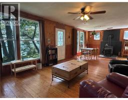 472 SOUTH COAST Drive - 14