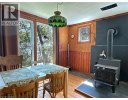 472 SOUTH COAST Drive - 15