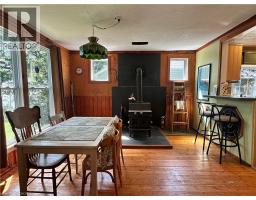 472 SOUTH COAST Drive - 16