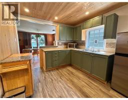 472 SOUTH COAST Drive - 18