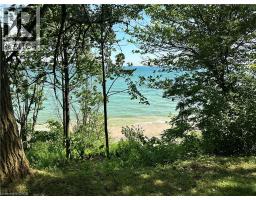 472 SOUTH COAST Drive - 2