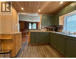 472 SOUTH COAST Drive - 20
