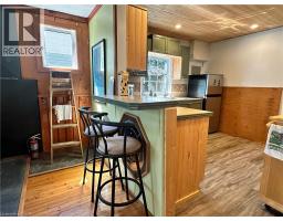 472 SOUTH COAST Drive - 21