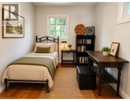 472 SOUTH COAST Drive - 22