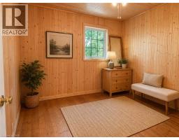472 SOUTH COAST Drive - 23