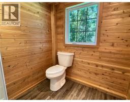 472 SOUTH COAST Drive - 24