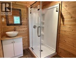 472 SOUTH COAST Drive - 25