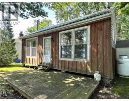 472 SOUTH COAST Drive - 26