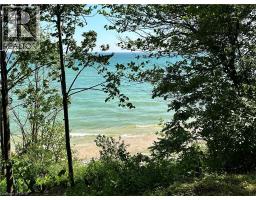 472 SOUTH COAST Drive - 27