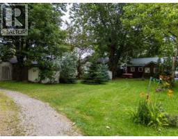 472 SOUTH COAST Drive - 28
