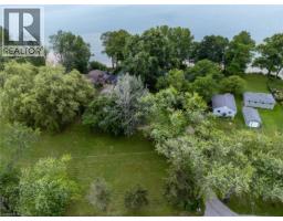 472 SOUTH COAST Drive - 29