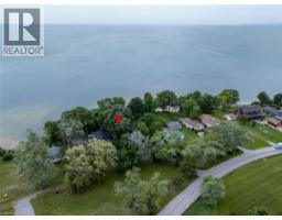 472 SOUTH COAST Drive - 30