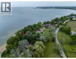 472 SOUTH COAST Drive - 31