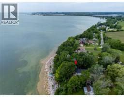 472 SOUTH COAST Drive - 32