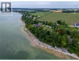 472 SOUTH COAST Drive - 33