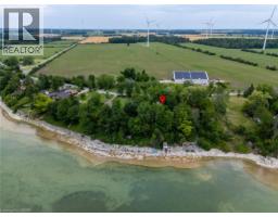 472 SOUTH COAST Drive - 34