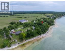 472 SOUTH COAST Drive - 35