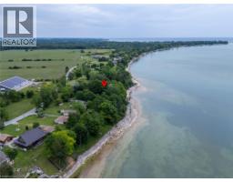 472 SOUTH COAST Drive - 36